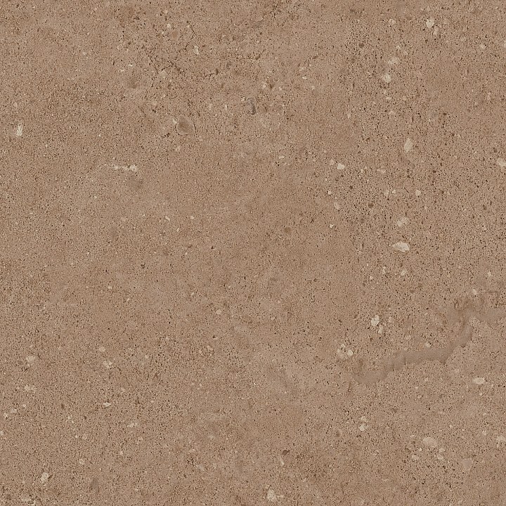 Плитка из керамогранита np03 40,5x40,5x8 непол. (керамический гранит) (43,296 м2)