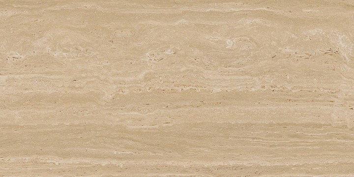 Плитка из керамогранита tl02 60x120x10 непол.рект. (керамический гранит)