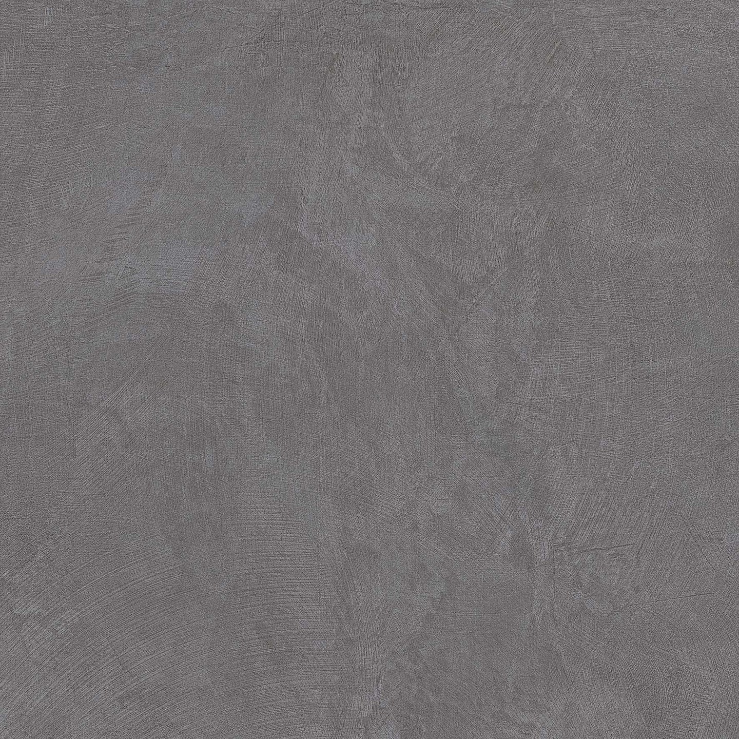 SR06 60x60х9 Непол.Рект. (Керамический гранит)