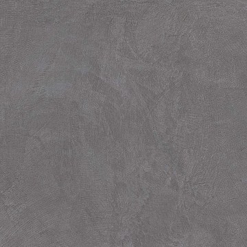 SR06 60x60х10 Непол.Рект. (Керамический гранит)
