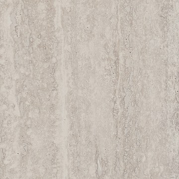 RE01 40,5x40,5х8 Непол. (Керамический гранит) (43,296 м2)