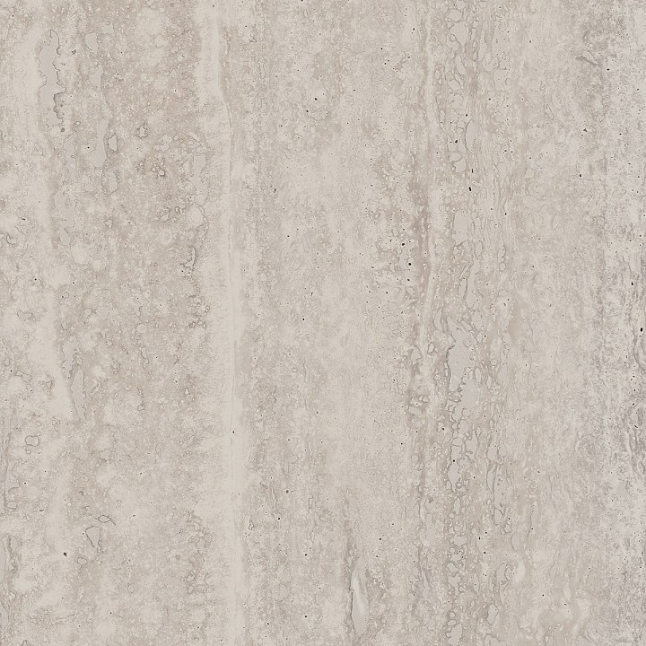 Плитка из керамогранита re01 40,5x40,5х8 непол. (керамический гранит) (43,296 м2)