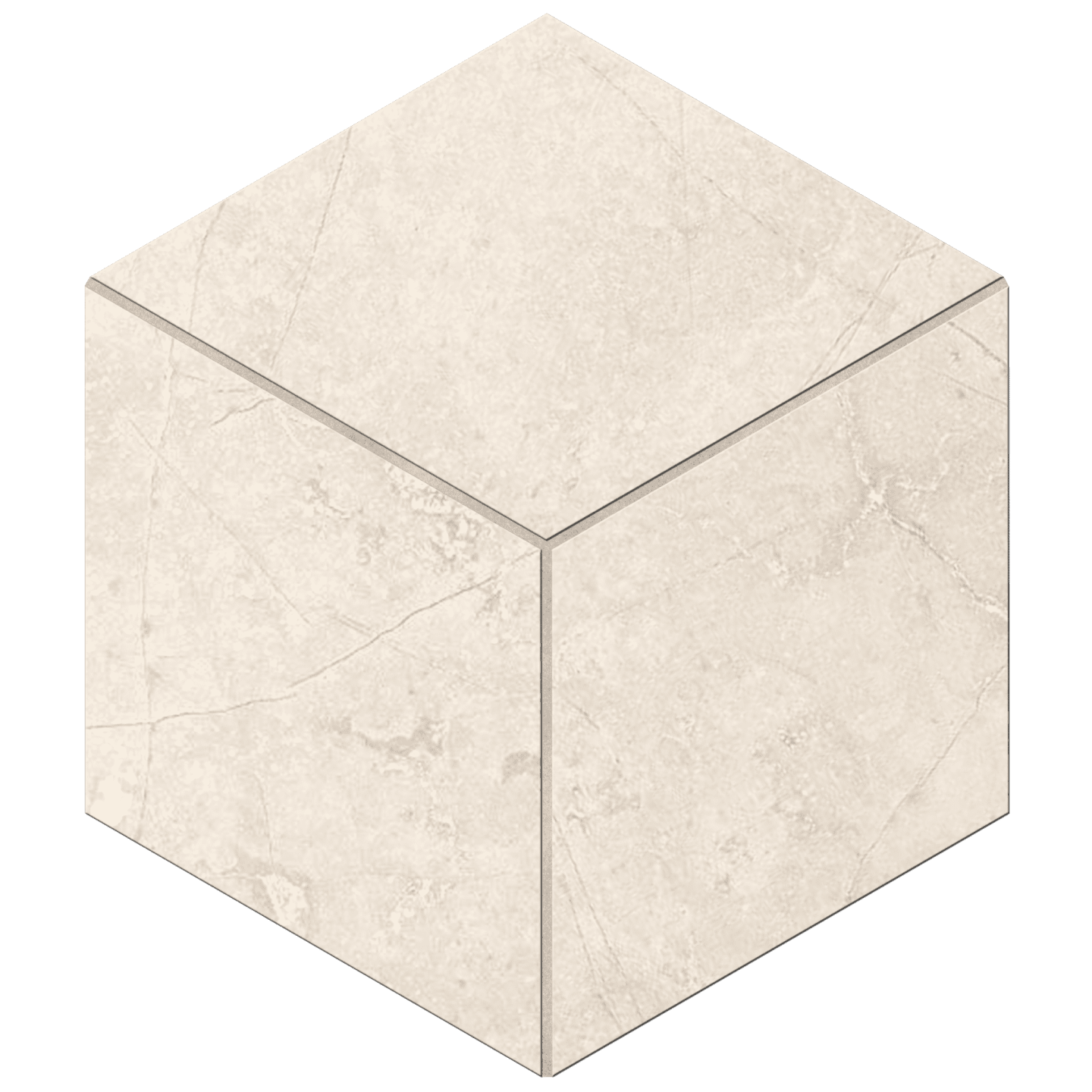 Мозаика MA02 Куб 29x25x9 непол.