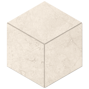 Мозаика MA02 Куб 29x25x9 непол.