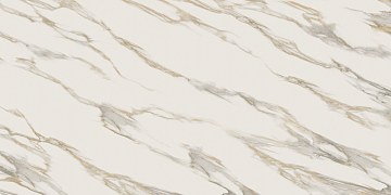 RM01 80x160x10 Непол.Рект. (Керамический гранит)