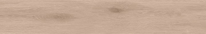 Плитка из керамогранита si01 19,4х120х10 непол.рект. (керамический гранит)