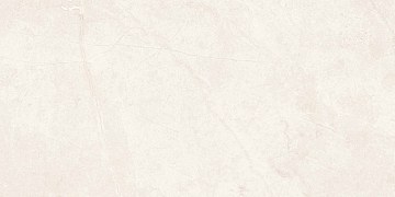 MA00 80x160x11 Непол.Рект. (Керамический гранит)
