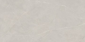NL02 80x160x10 Непол.Рект. (Керамический гранит)