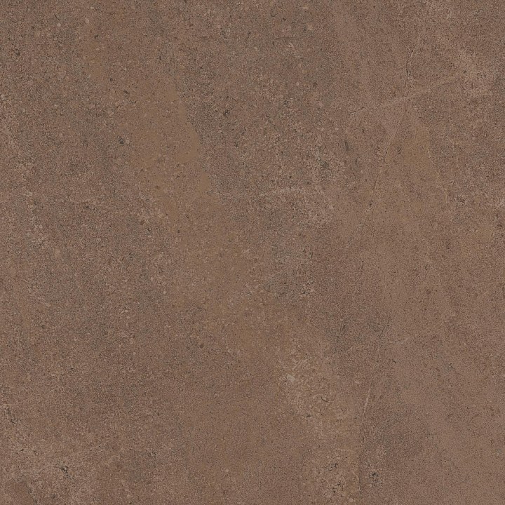 Плитка из керамогранита go02 60x60x9 непол.рект. (керамический гранит)