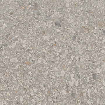 JP03 40,5x40,5x8 Непол. (Керамический гранит) (43,296 м2)