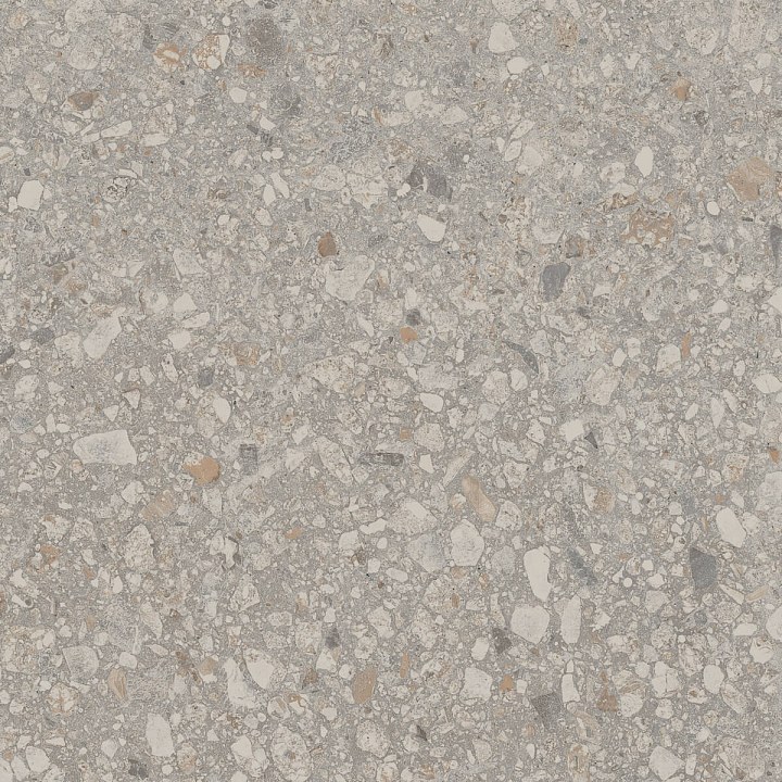 Плитка из керамогранита jp03 40,5x40,5x8 непол. (керамический гранит) (43,296 м2)