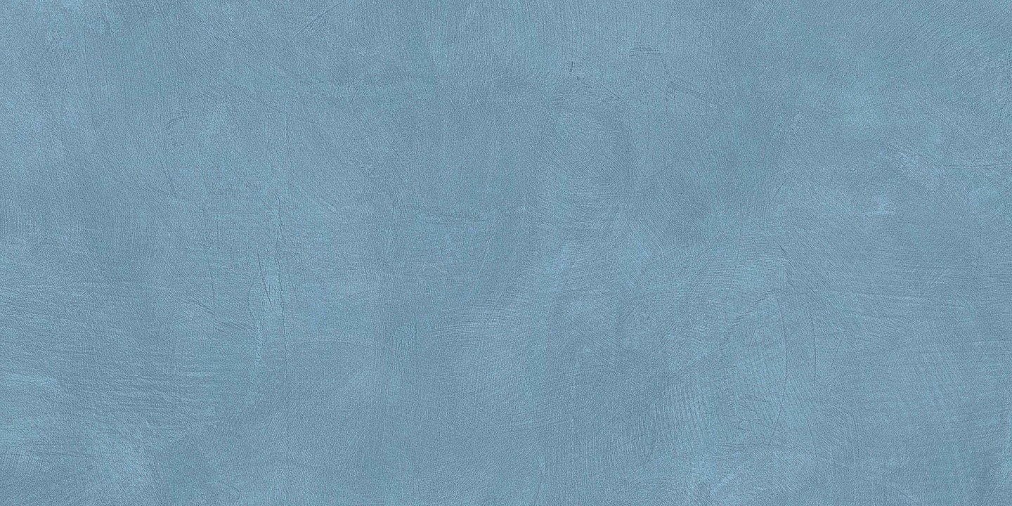 SR03 60x120х10 Непол.Рект. (Керамический гранит)