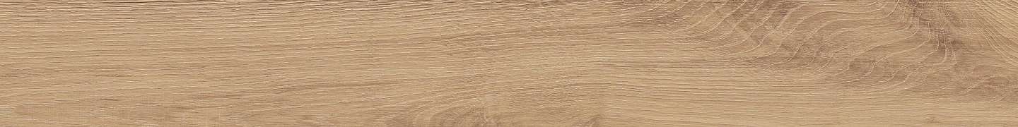 AV02 19,4x160x11 Непол.Рект. (Керамический гранит)