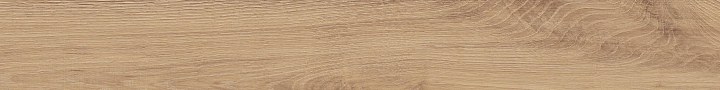 Плитка из керамогранита av02 19,4x160x11 непол.рект. (керамический гранит)
