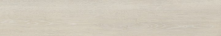 Плитка из керамогранита kw00 19,4x120x10 структур.рект. (керамический гранит)