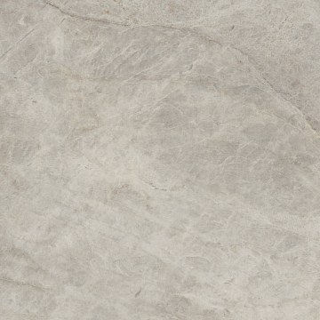 MO07 40,5x40,5x8 Непол. (Керамический гранит) (43,296 м2)