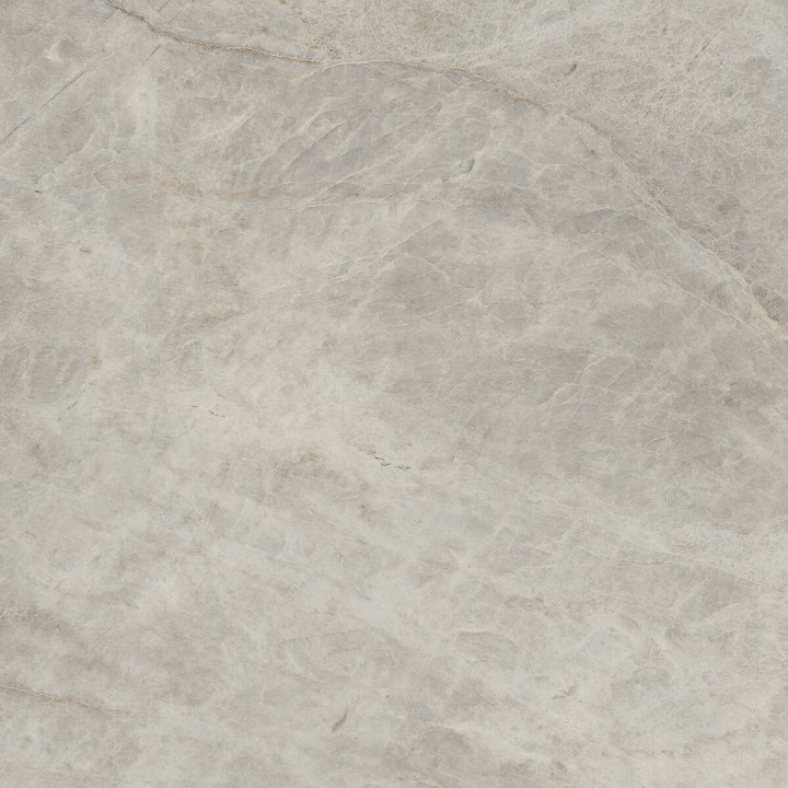 Плитка из керамогранита mo07 40,5x40,5x8 непол. (керамический гранит) (43,296 м2)