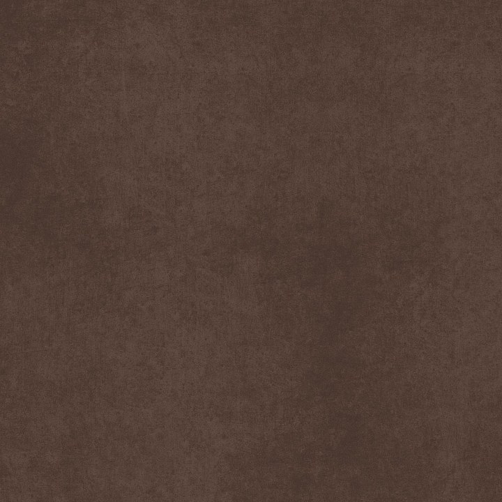 Плитка из керамогранита ca03 60x60x10 непол.рект. (керамический гранит)