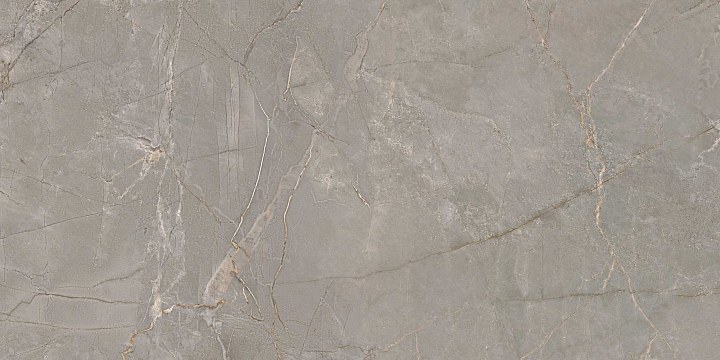 Плитка из керамогранита br03 80x160x10 непол.рект. (керамический гранит)