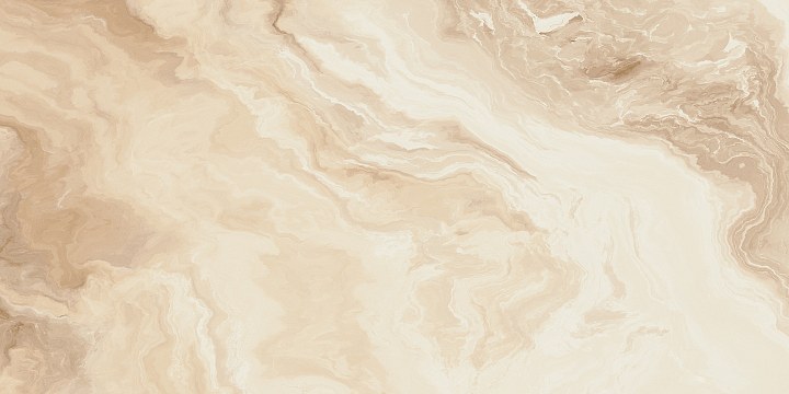 Плитка из керамогранита na01 60x120x9 лаппатир.рект. (керамический гранит)