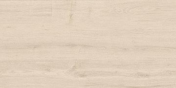 AV01 80x160x10 Непол.Рект. (Керамический гранит)