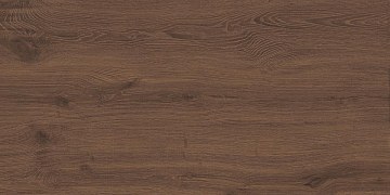 AV04 80x160x11 Непол.Рект. (Керамический гранит)
