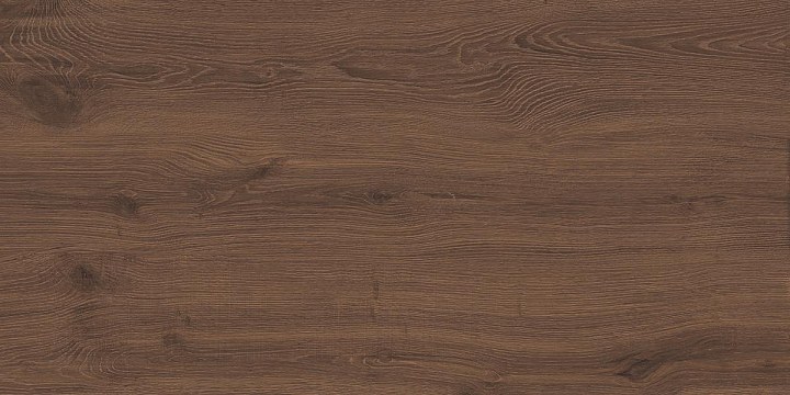 Плитка из керамогранита av04 80x160x11 непол.рект. (керамический гранит)