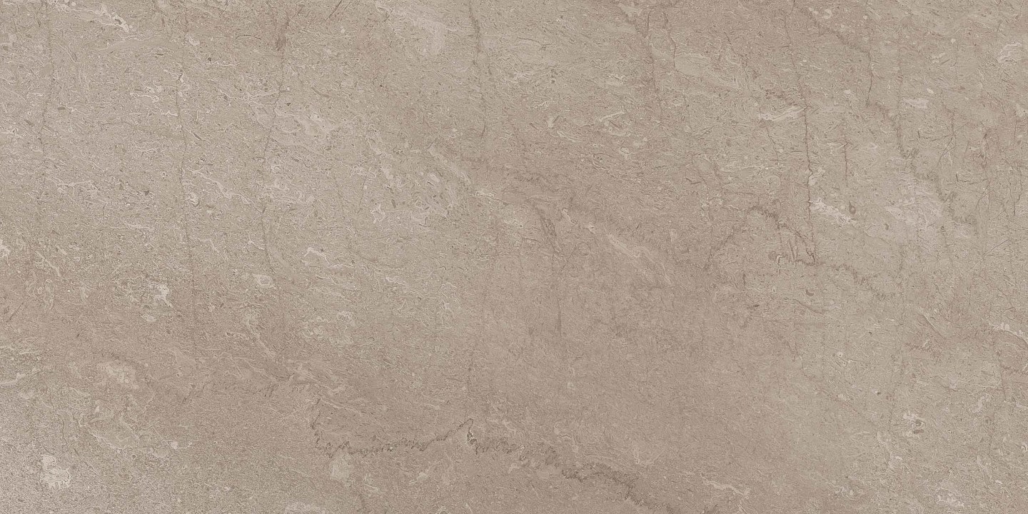 AEM02 60x120x9 Непол.Рект. (Керамический гранит)