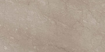 AEM02 60x120x9 Непол.Рект. (Керамический гранит)