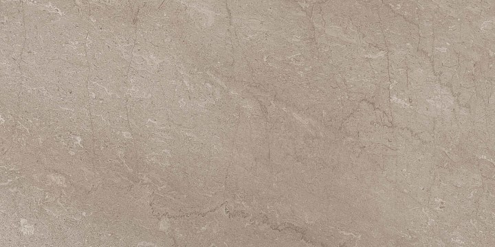 Плитка из керамогранита aem02 60x120x9 непол.рект. (керамический гранит)