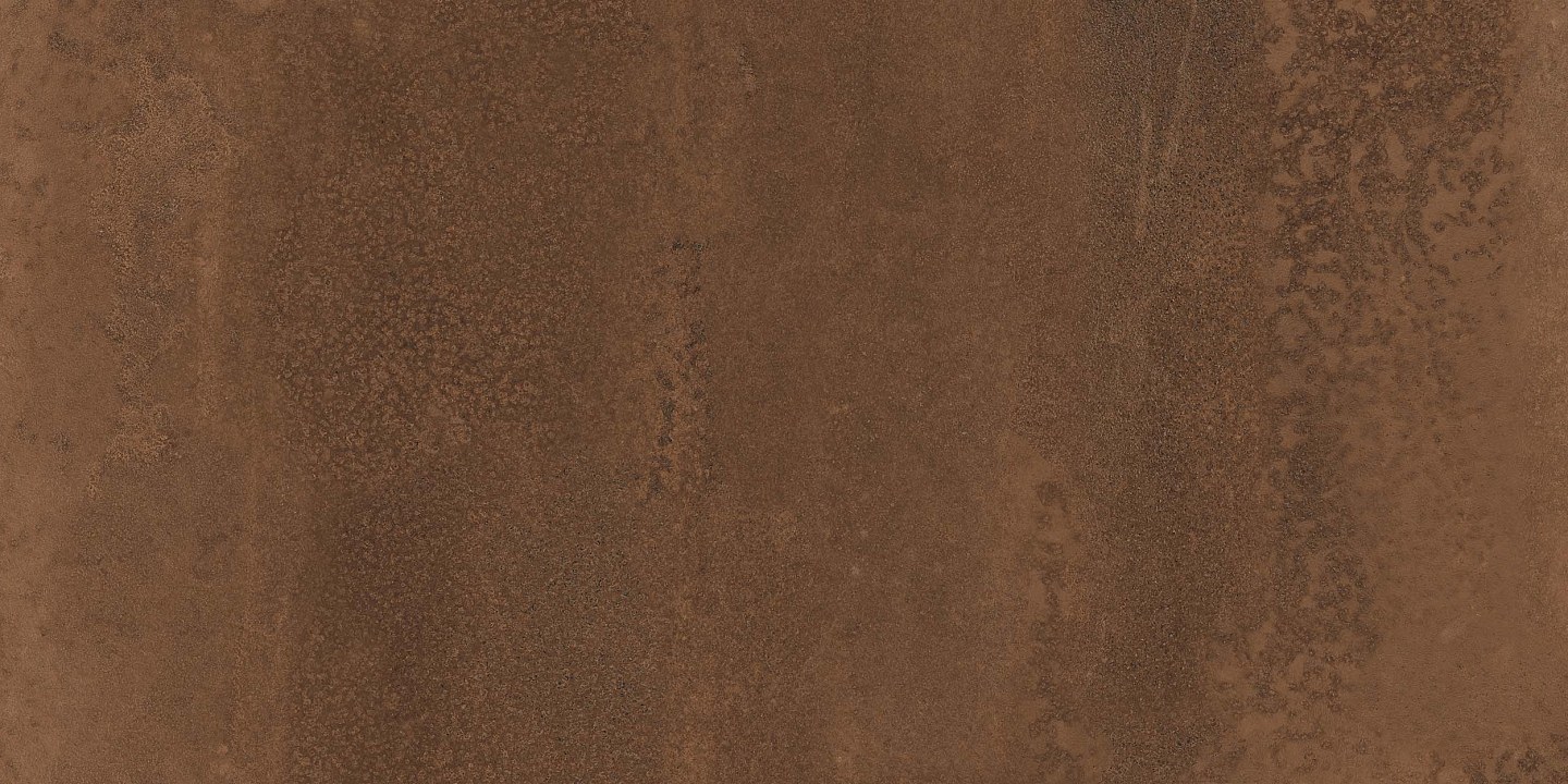 TP03 80x160x10 Непол.Рект. (Керамический гранит)