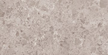 GR02 60x120x9 Непол.Рект. (Керамический гранит)