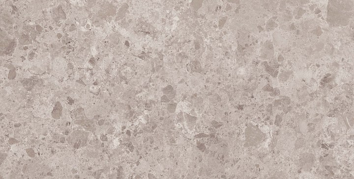 Плитка из керамогранита gr02 60x120x9 непол.рект. (керамический гранит)