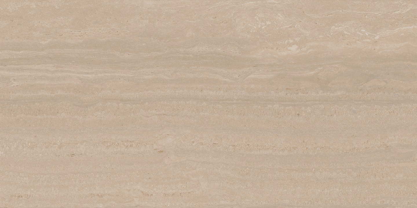 TL00 80x160x10 Непол.Рект. (Керамический гранит)