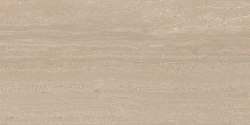 TL00 80x160x10 Непол.Рект. (Керамический гранит)