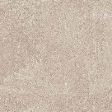 TE01 60x60x10 Непол.Рект. (Керамический гранит)
