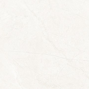 MA00 60x60x10 Полир. (Керамический гранит)