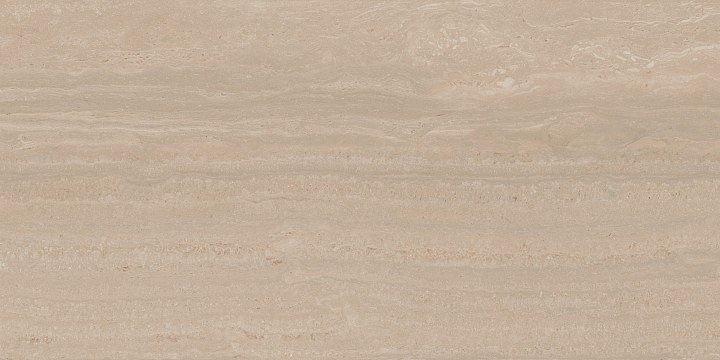 TL 00 