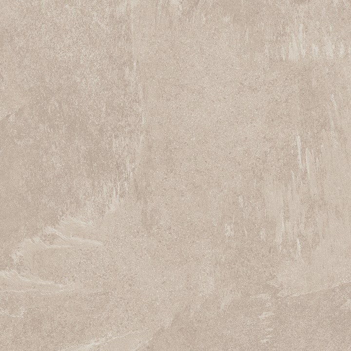 Плитка из керамогранита te01 60x60x9 непол.рект. (керамический гранит)