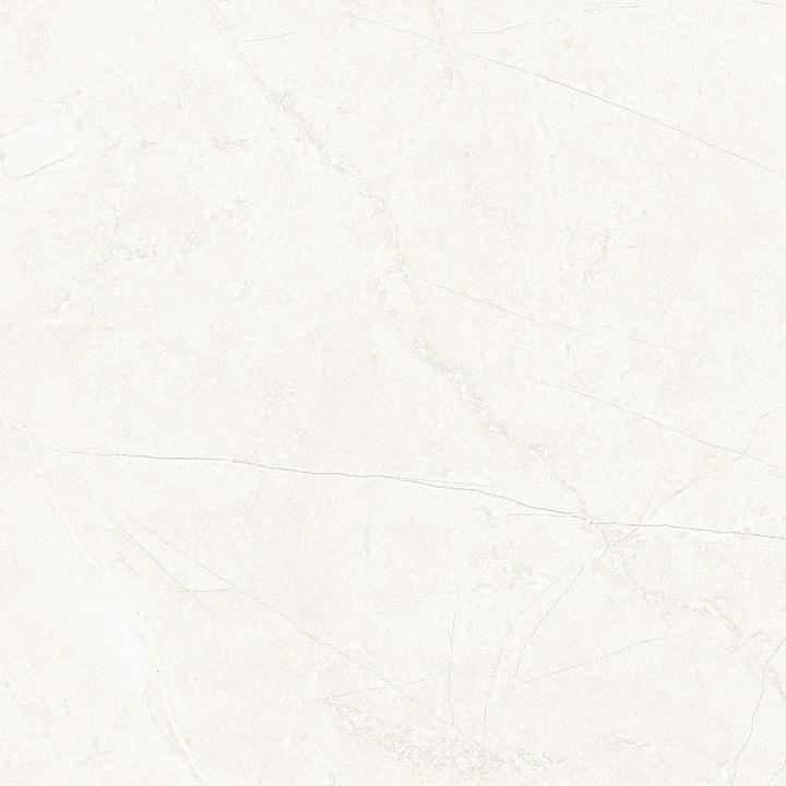 Плитка из керамогранита ma00 60x60x10 полир. (керамический гранит)