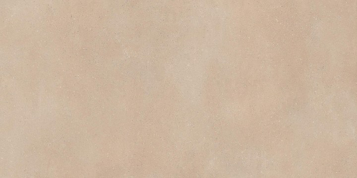 Плитка из керамогранита os01 80x160x10 непол.рект. (керамический гранит)