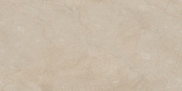 AEM01 80x160x10 Непол.Рект. (Керамический гранит)