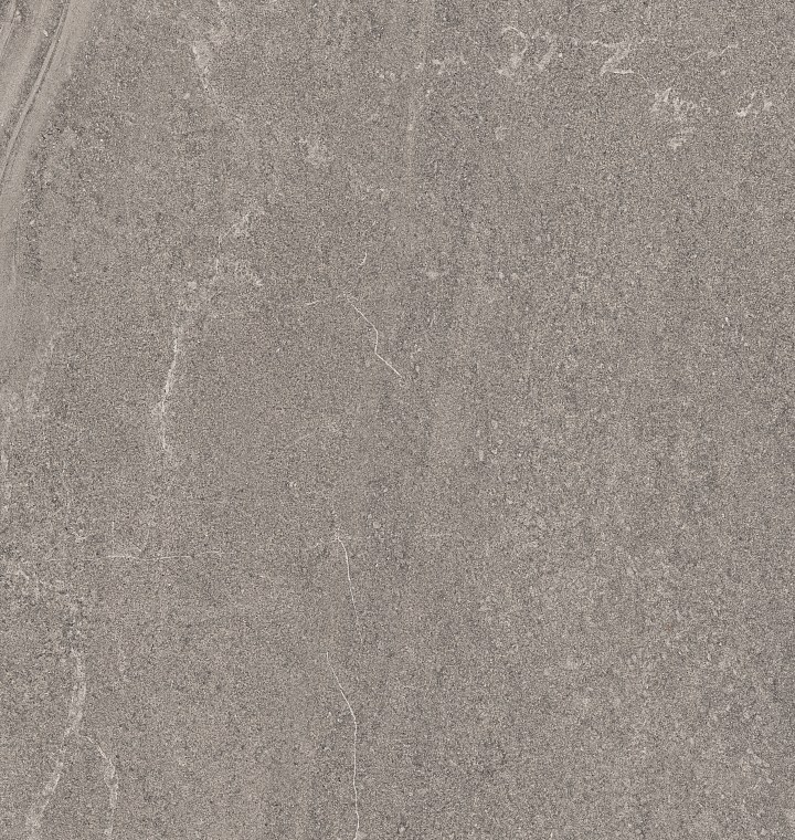 Плитка из керамогранита gb02 80x80x11 непол.рект. (керамический гранит)