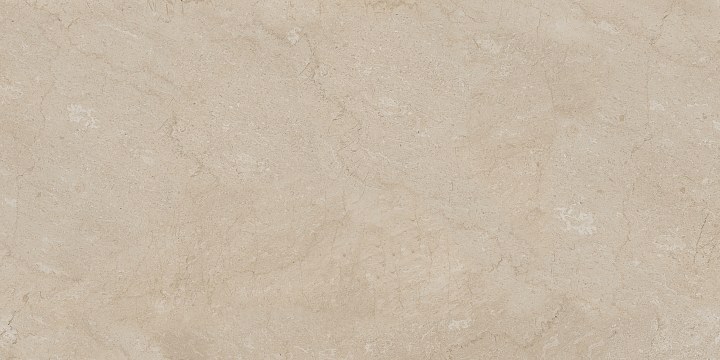 Плитка из керамогранита aem01 80x160x10 непол.рект. (керамический гранит)