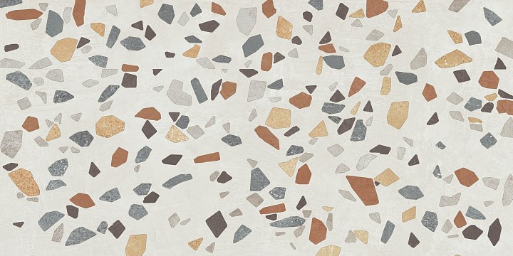 Плитка из керамогранита at02 80x160x11 непол.рект. (керамический гранит)