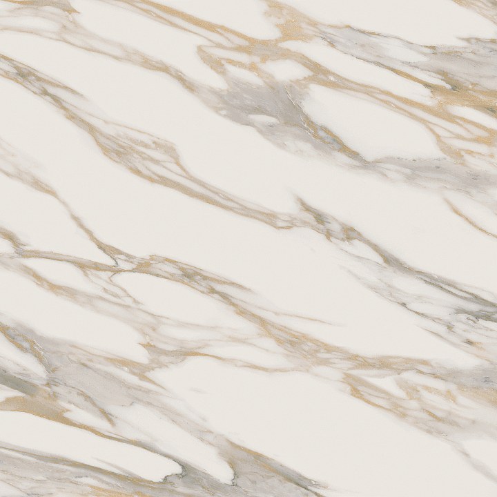 Плитка из керамогранита rm01 60x60x10 полир. (керамический гранит)