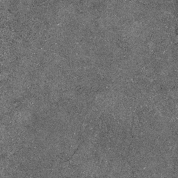 Плитка из керамогранита ln03 60x60x9 непол.рект. (керамический гранит)