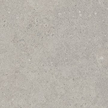NP01 40,5x40,5x8 Непол. (Керамический гранит) (43,296 м2)