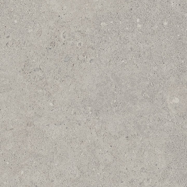 Плитка из керамогранита np01 40,5x40,5x8 непол. (керамический гранит) (43,296 м2)