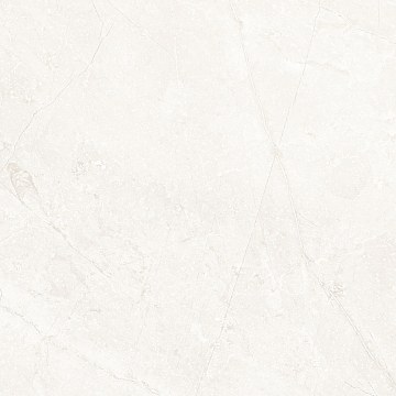 MA00 60x60x10 Полир. (Керамический гранит)